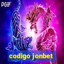 codigo jonbet